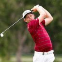 Cameron Smith wins Australian PGA Championship in thrilling play-off over Jordan Zunic