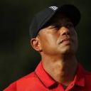 WOODS WITHDRAWS FROM OPEN CHAMPIONSHIP